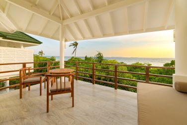 photo Siyam World Maldives