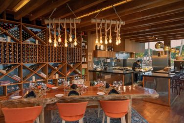 photo Siyam World Maldives