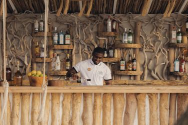 photo Siyam World Maldives