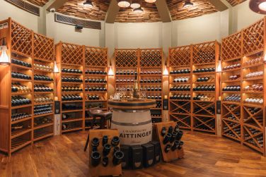 photo Siyam World Maldives