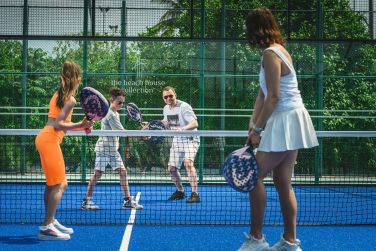 photo Siyam World Maldives