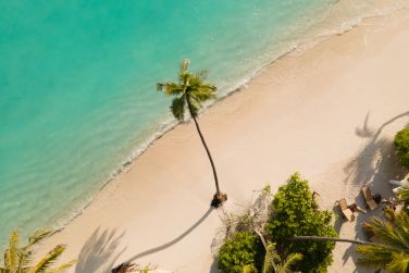 photo Siyam World Maldives