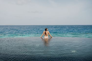 photo Siyam World Maldives