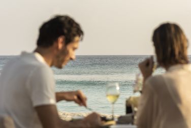 photo Siyam World Maldives