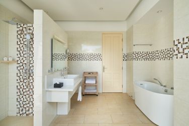 photo Siyam World Maldives