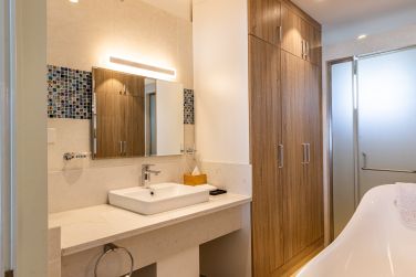 photo Siyam World Maldives