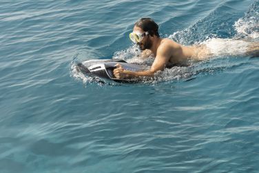 photo Siyam World Maldives