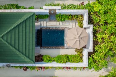 photo Siyam World Maldives