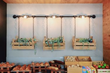 photo Rove La Mer Duba