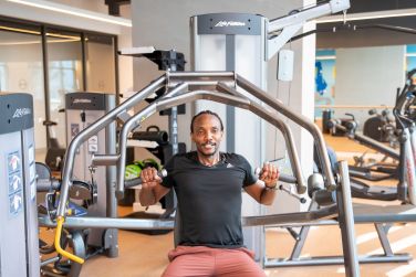 photo Rove La Mer Duba