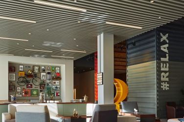 photo Rove Downtown Duba