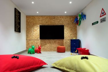 photo Rove Downtown Duba