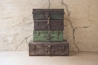 photo Al Seef Heritage Hotel Dubai, Curio Collection by Hilton Duba