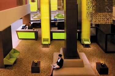 Spacieux et confortable vous serez accueillis dans une ambiance chaleureuse