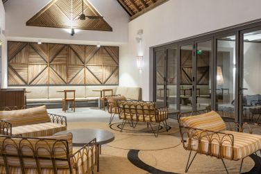 photo Sunrise Attitude Ile Maurice