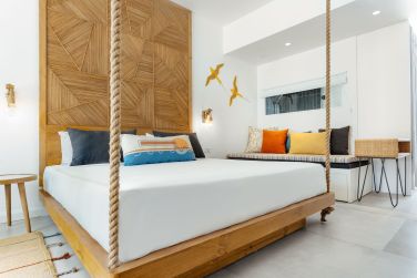 photo Sunrise Attitude Ile Maurice