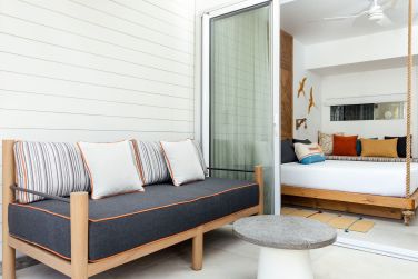 photo Sunrise Attitude Ile Maurice