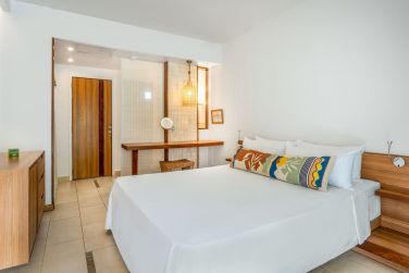 photo Sunrise Attitude Ile Maurice