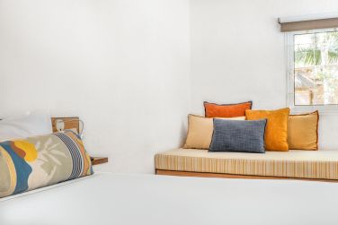 photo Sunrise Attitude Ile Maurice