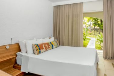 photo Sunrise Attitude Ile Maurice