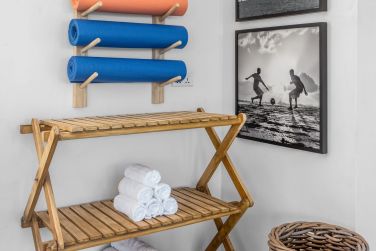 photo Sunrise Attitude Ile Maurice