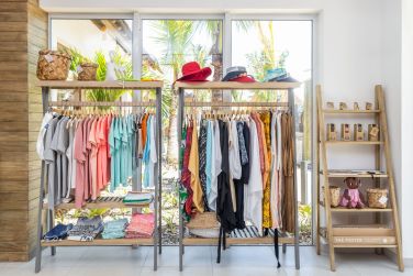 photo Sunrise Attitude Ile Maurice