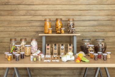 photo Sunrise Attitude Ile Maurice