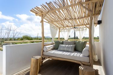 photo Sunrise Attitude Ile Maurice