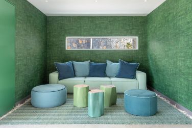 photo Sunrise Attitude Ile Maurice