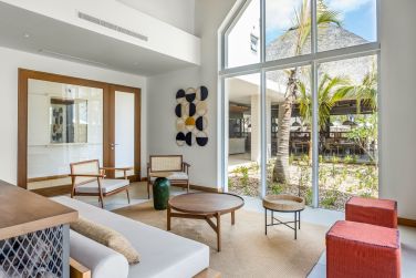 photo Sunrise Attitude Ile Maurice