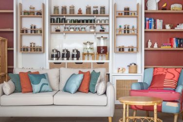 photo Sunrise Attitude Ile Maurice