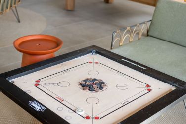 photo Sunrise Attitude Ile Maurice