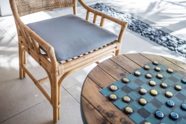 photo Sunrise Attitude Ile Maurice