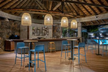 photo Sunrise Attitude Ile Maurice