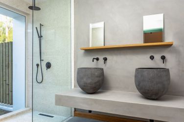 photo Sunrise Attitude Ile Maurice