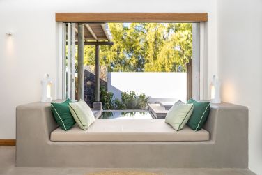 photo Sunrise Attitude Ile Maurice