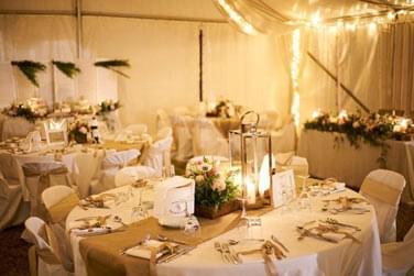 photo Le Relais de l'Hermitage Runion