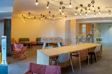 photo Le Terre Sainte Runion