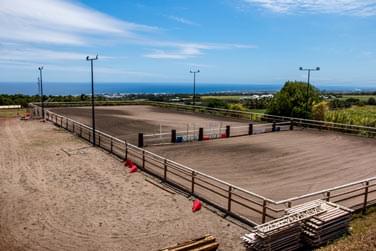 photo Glamping Gadiamb City Runion