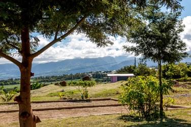 photo Glamping Gadiamb City Runion