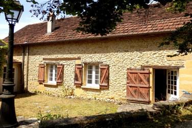 photo Gte Le Relais de Mafate Runion