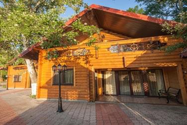 photo Gte Le Relais de Mafate Runion