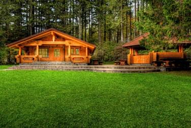 photo Gte Le Relais de Mafate Runion