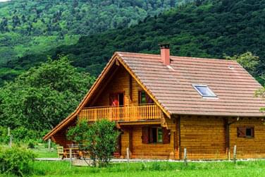 photo Gte Le Relais de Mafate Runion