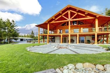 photo Gte Le Relais de Mafate Runion