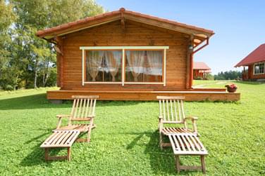 photo Gte Le Relais de Mafate Runion