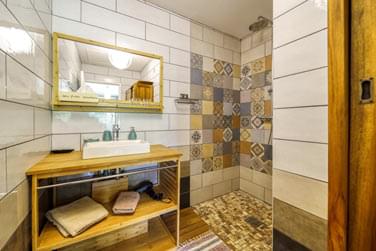 photo Chambre d'htes Poivre & Citronnelle Runion