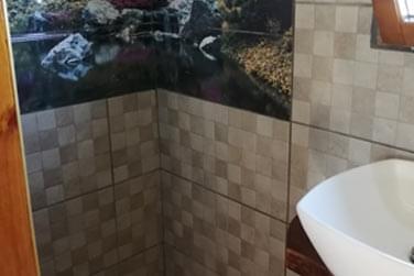 photo Chambre d'htes La Ferme Lebon Papillon Runion