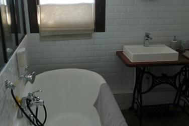 photo Chambre d'htes Caloupil Runion