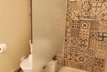 photo Chambre d'htes Caloupil Runion